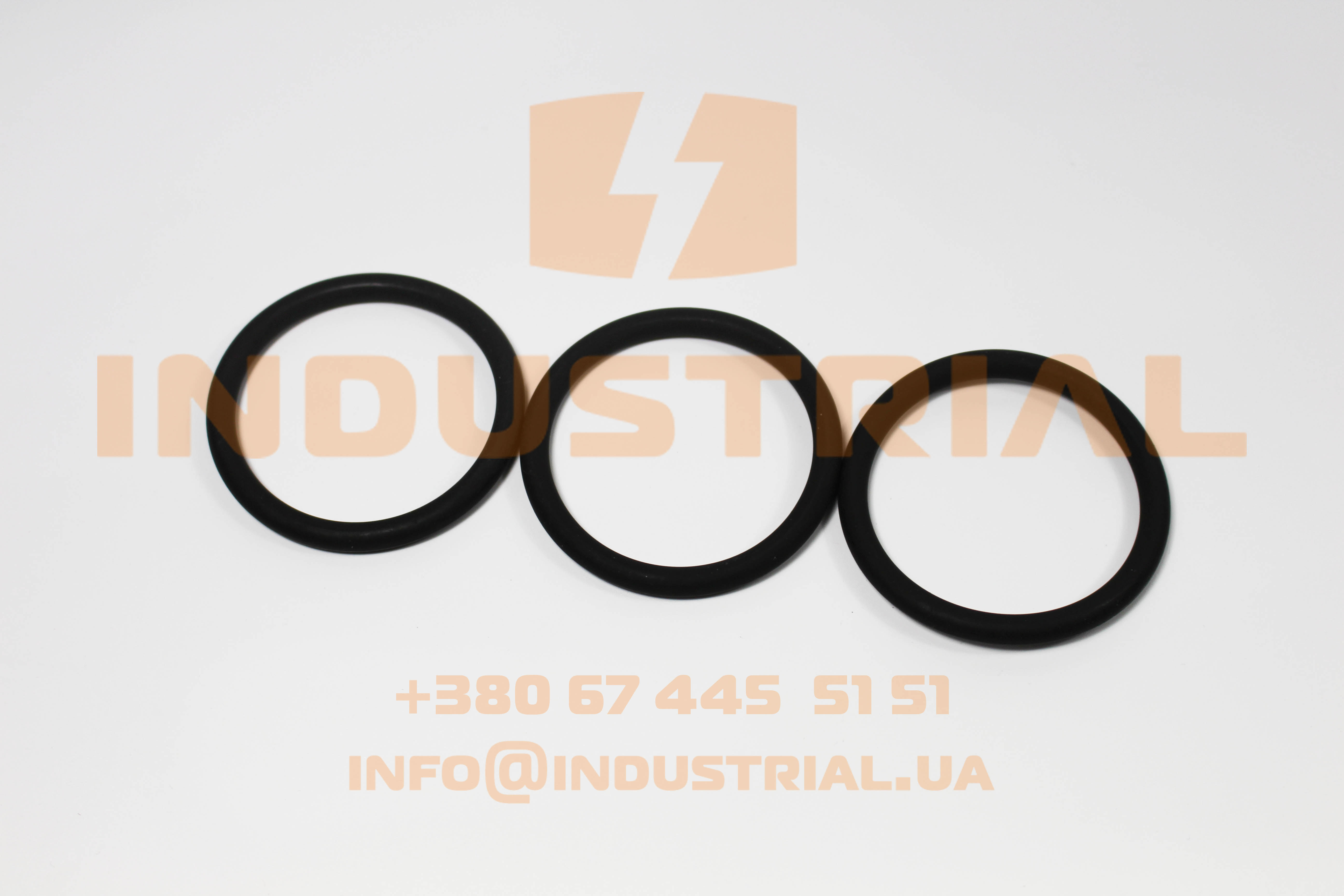 CNH 4437323 CNH INDUSTRIAL